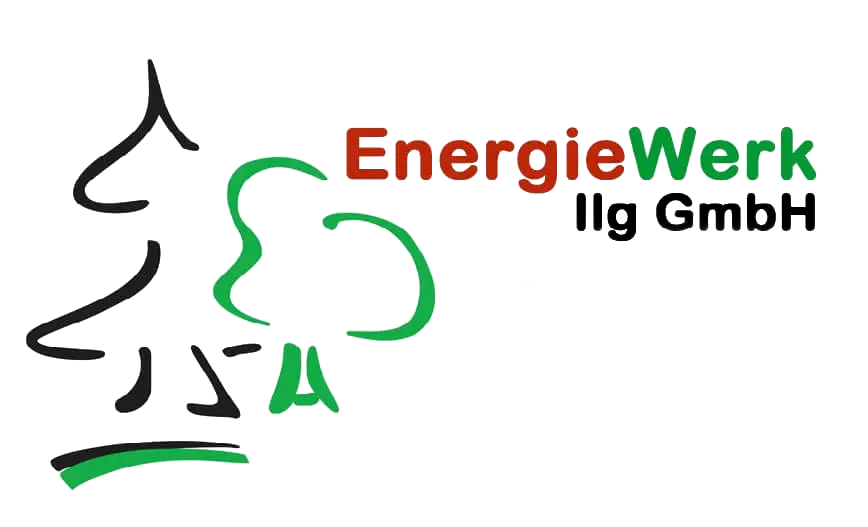 Energiewerke Ilg