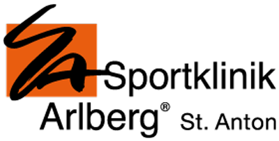Sportklinik Arlberg - St. Anton