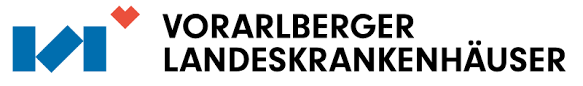Vorarlberger Landeskrankenhäuser