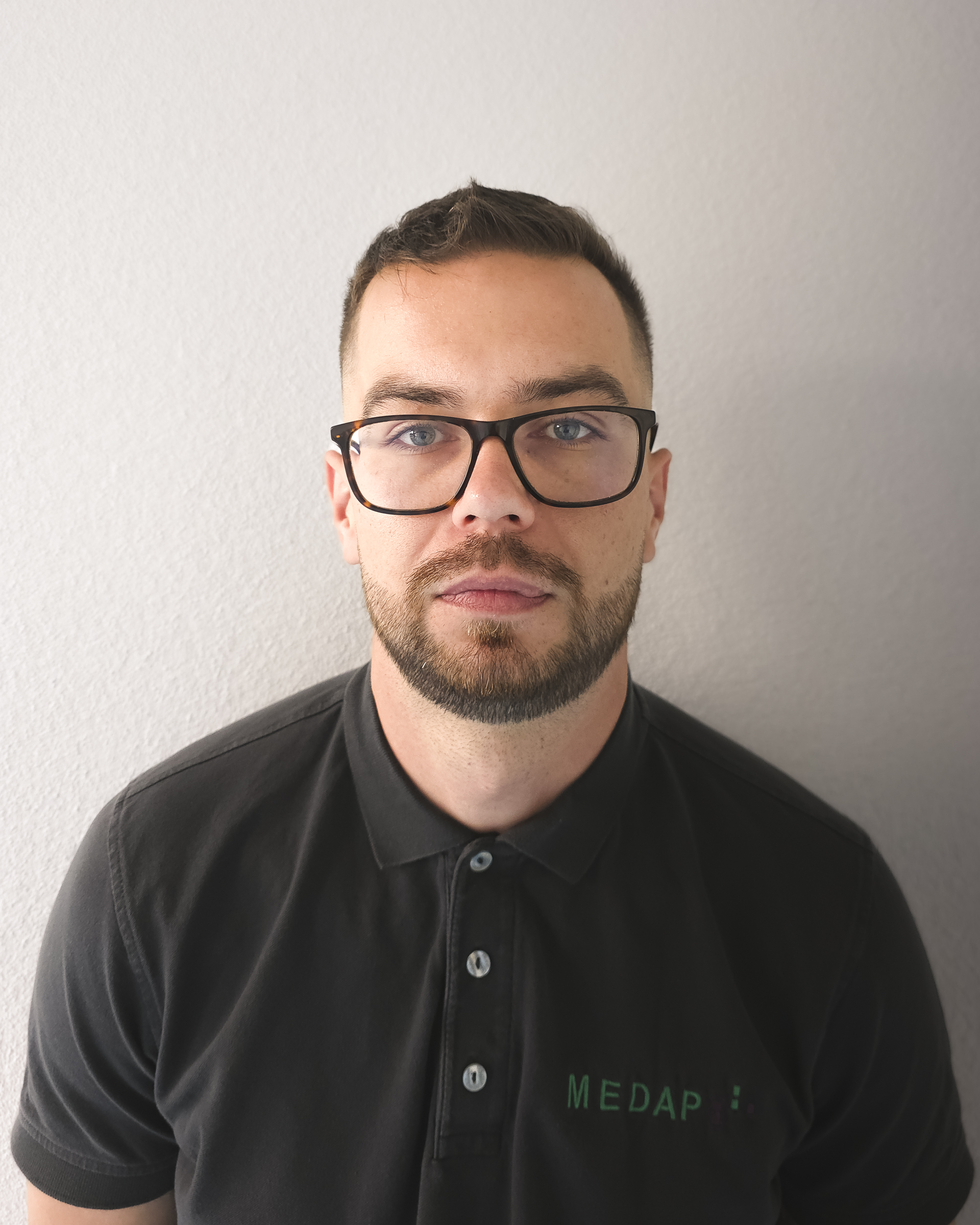 Jozef Machaj, Monteur