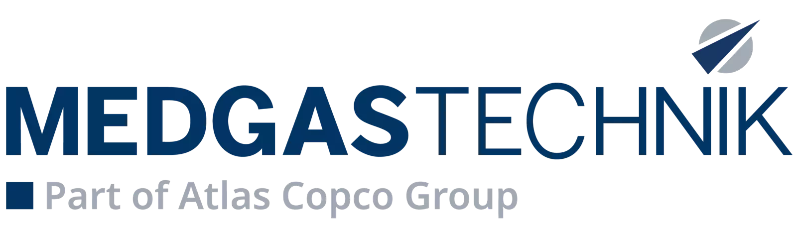 Medgas Technik