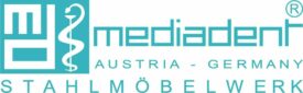Mediadent Stahlmöbelwerk