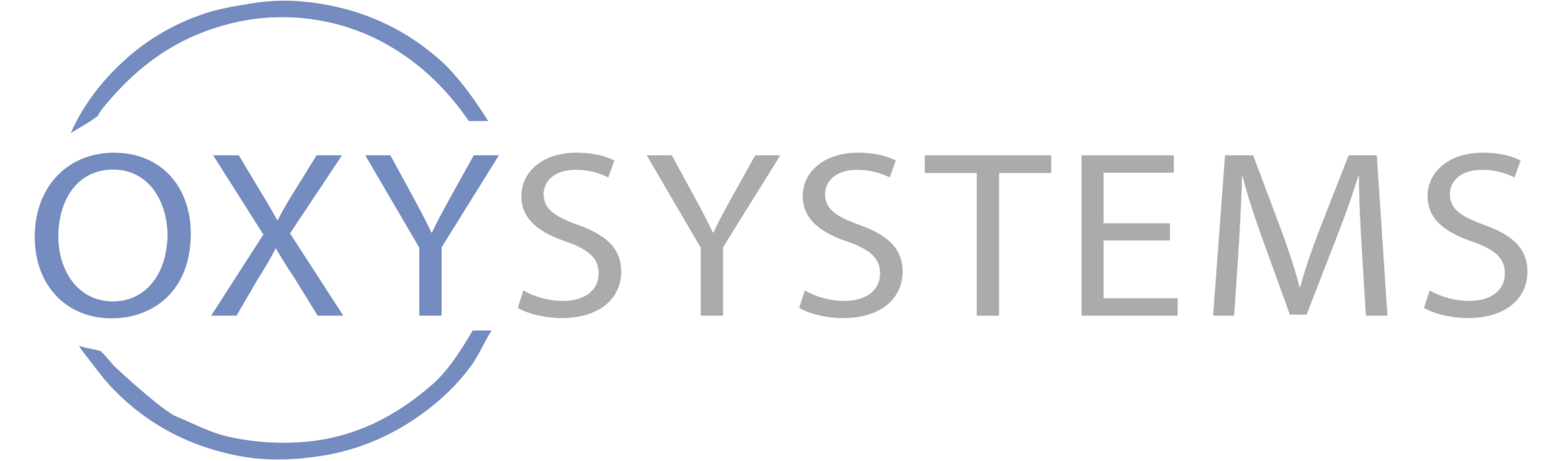 Oxy Systems