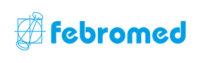 Febromed