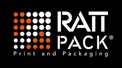 Rattpack Logo