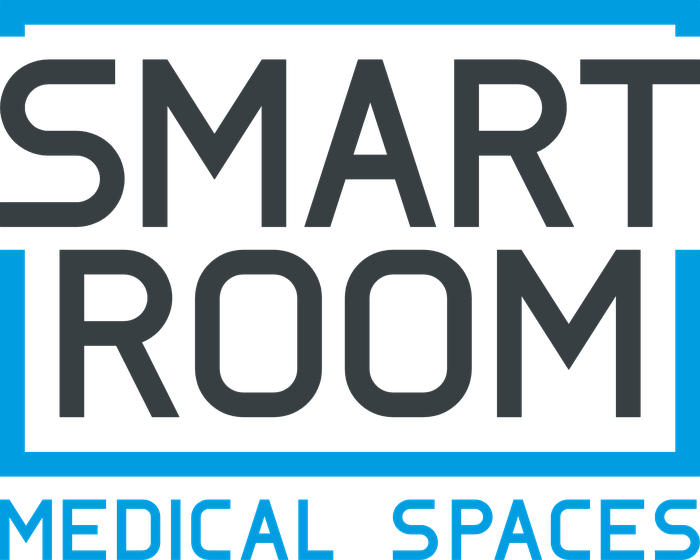 Smartroom Medical Spaces