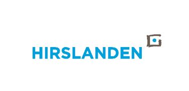 Kliniken Hirslanden