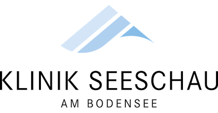 Klinik Seeschau am Bodensee