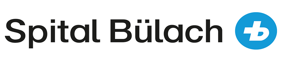 Spital Bülach