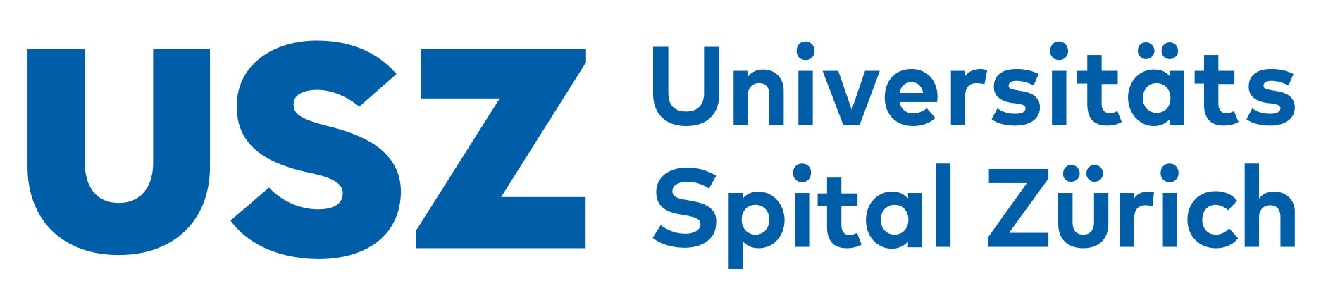 Uinversitätsspital Zürich